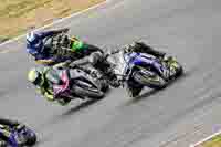 enduro-digital-images;event-digital-images;eventdigitalimages;no-limits-trackdays;peter-wileman-photography;racing-digital-images;snetterton;snetterton-no-limits-trackday;snetterton-photographs;snetterton-trackday-photographs;trackday-digital-images;trackday-photos